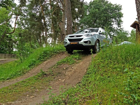 ix35