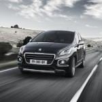 Peugeot-3008-restyle-2013
