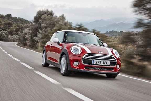 nouvelle-Mini-Cooper