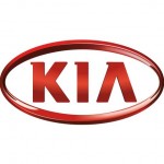 logo Kia