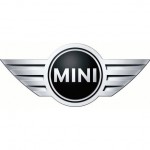 logo Mini