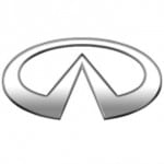 logo infiniti