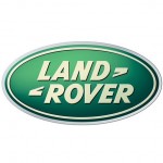 logo-land-rover