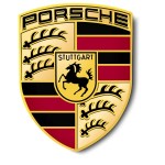 logo-porsche
