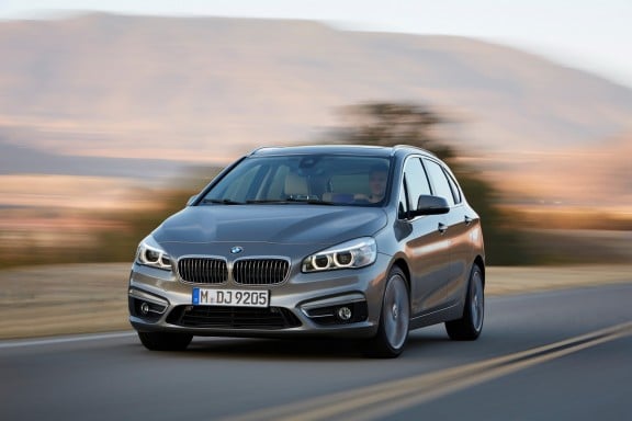 BMW-serie-2-Active-Tourer