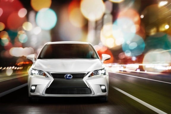 Lexus-CT-200h-2014