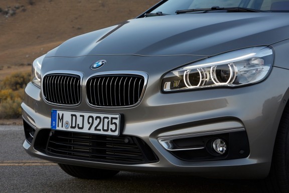 avant BMW-serie-2-Active-Tourer