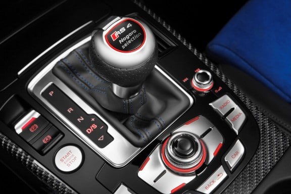 boite-s-tronic-rs4-avant-nogaro-selection