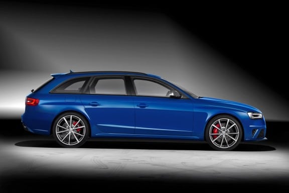 profil-rs4-avant-nogaro-selection