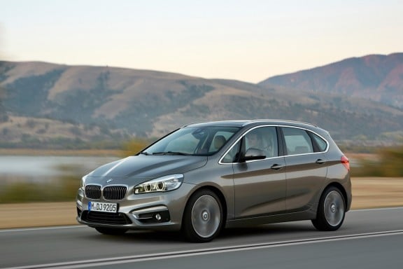 serie-2-Active-Tourer
