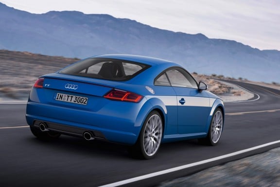 Audi-TT-2014