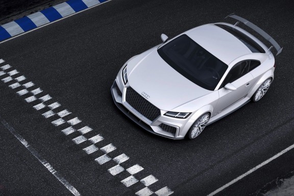 Audi-TT-Quattro-Sport-2014