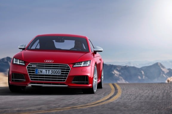 Audi-TTS-2014