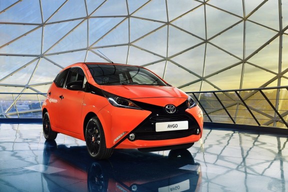 Aygo-2014