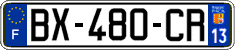 BX-480-CR-13