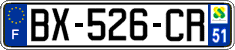 BX-526-CR-51