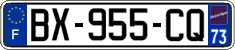 BX-955-CQ-73