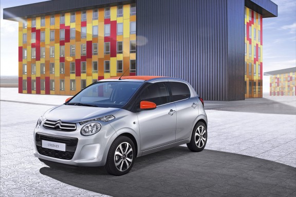 Citroen-C1-2014