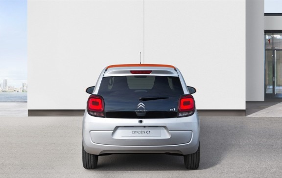Citroen-C1-arriere