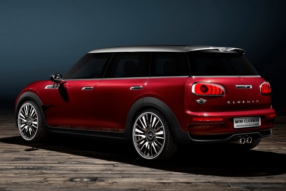 Mini-Clubman-Concept-2014