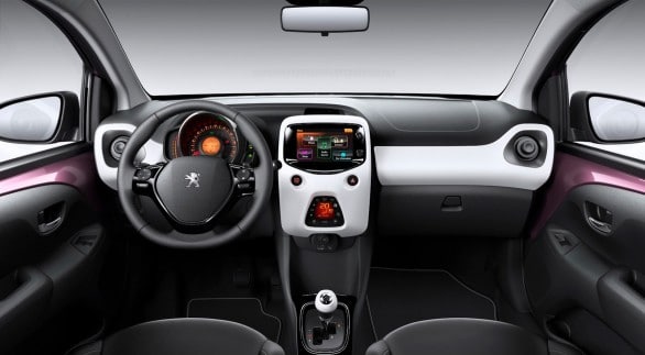 Peugeot-108-interieur