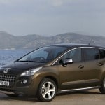 Peugeot-3008
