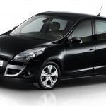 Renault-Scenic-3