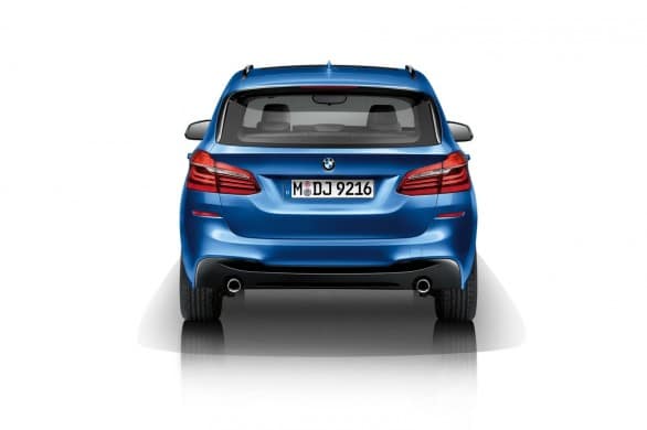 Serie-2-Active-Tourer-M-Sport poupe