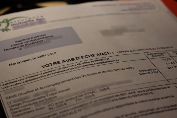 N'attendez pas votre avis d'échéance pour intervenir