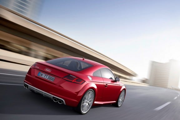 nouveau-Audi-TTS