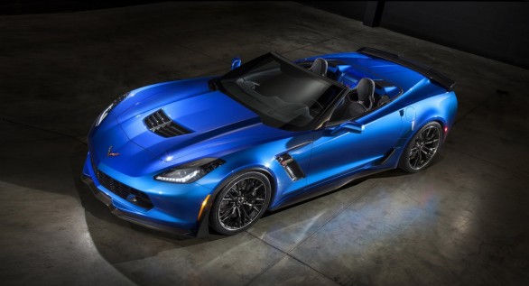 Chevrolet-Z06-cab