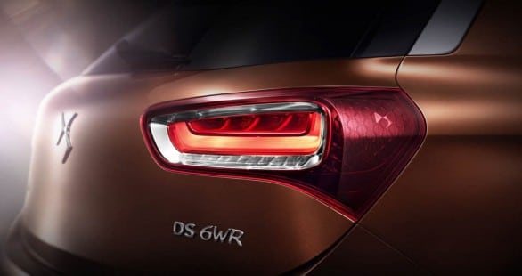 Citroën-DS 6WR - 2