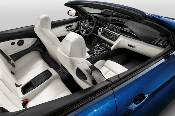habitacle places arriere BMW-M4-cabriolet