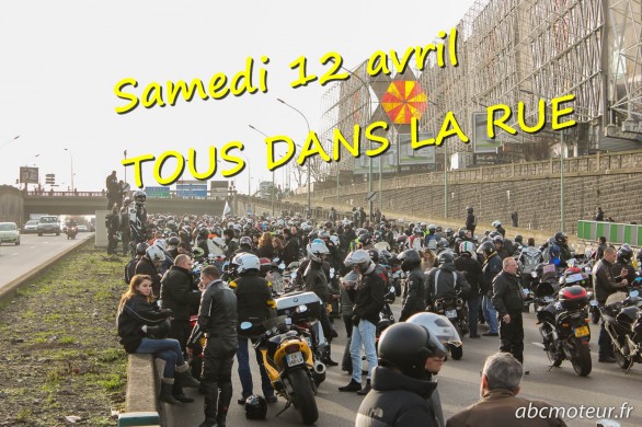 manifestation ffmc motards