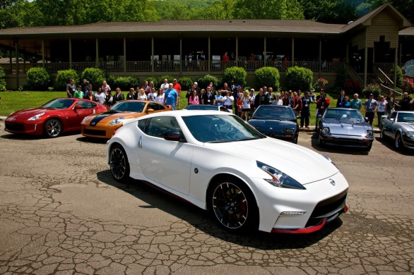 2015-Nissan-370Z-NISMO ZDayZ