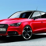 Audi-A1-Amplified
