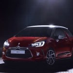 Citroen-DS3-2014