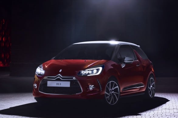 Citroen-DS3-2014