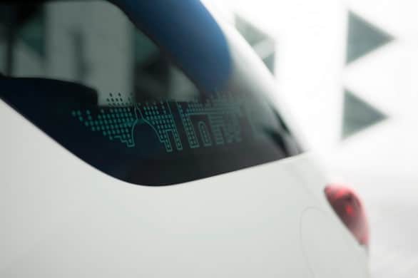 Citroen-DS3-serigraphie