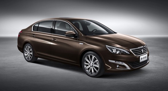 Peugeot-408-2014