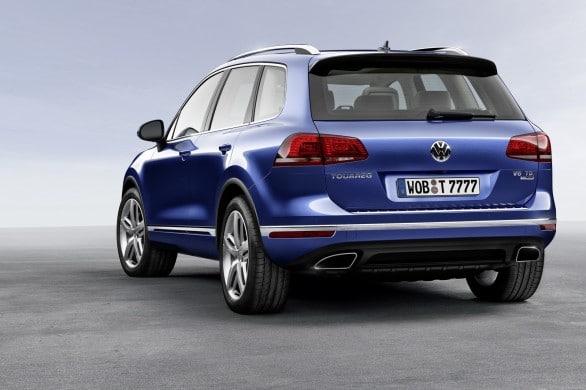 VW-Touareg-2014
