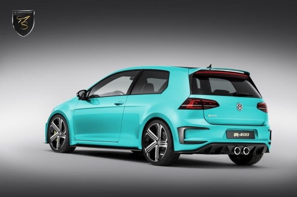 VW_GOLF_R400_Ar1_Green_menthe