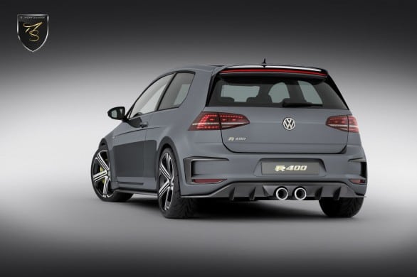 VW_GOLF_R400_Ar2_Grey