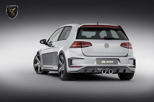 VW_GOLF_R400_Ar2_Platinum_grey