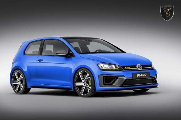 VW_GOLF_R400_Blue_R