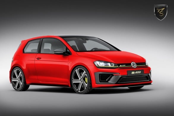 VW_GOLF_R400_Red