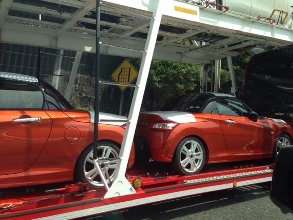 camion Daihatsu-Copen-2015