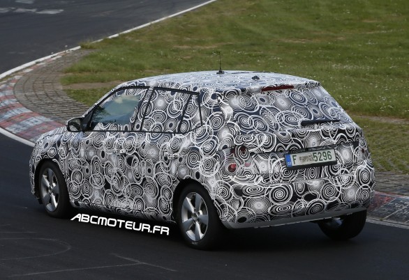 vue 3-4 ar future Fabia