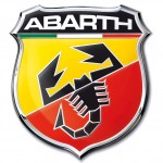 logo Abarth