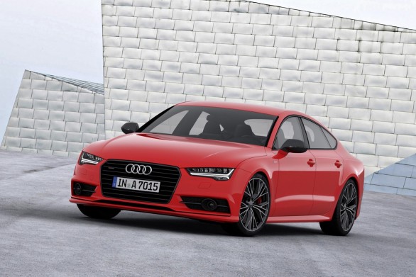 Audi-A7-Competition